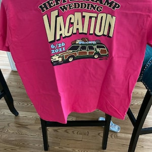 Corrie added a photo of their purchase