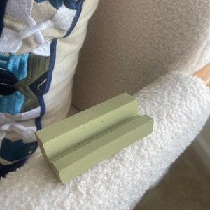 Catie さんが購入した商品の写真を追加しました