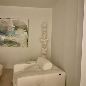 Jill added a photo of their purchase