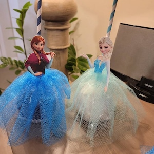 maria lade till en bild av sitt köp