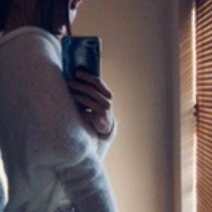 Karolina added a photo of their purchase
