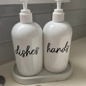 T added a photo of their purchase