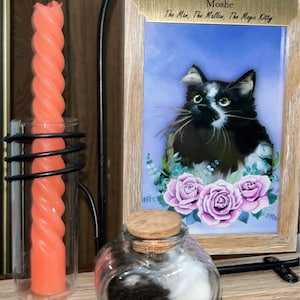 Angelina added a photo of their purchase