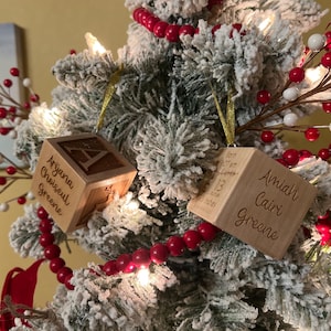 Amanda added a photo of their purchase