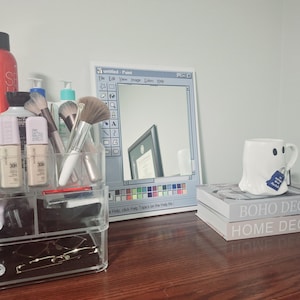 Alex さんが購入した商品の写真を追加しました