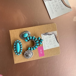 Leticia hat ein Foto des gekauften Artikels hinzugefügt
