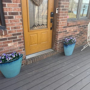 Rebecca added a photo of their purchase