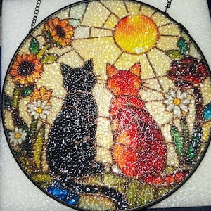 Phyllis added a photo of their purchase