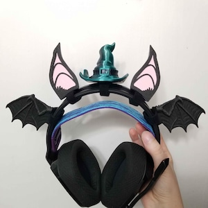 Angel added a photo of their purchase