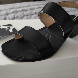 Marica added a photo of their purchase