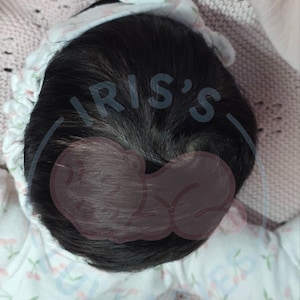 Kate added a photo of their purchase