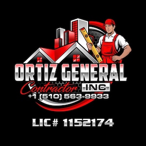 Ortiz added a photo of their purchase