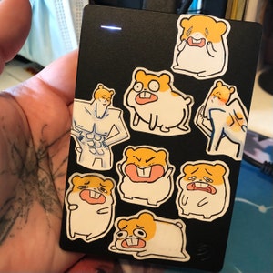 Gabbi added a photo of their purchase