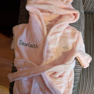 Nicola added a photo of their purchase
