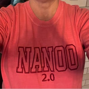 Angela ha añadido una foto de su compra