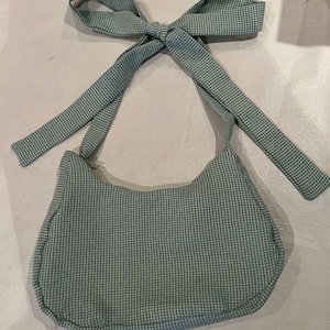 Rett added a photo of their purchase