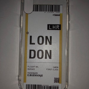 Vincent ha añadido una foto de su compra