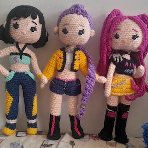 josefa added a photo of their purchase