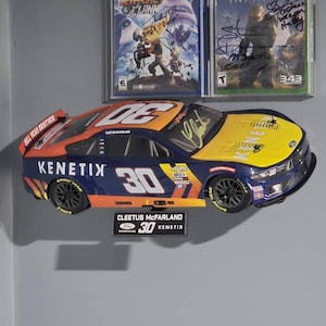 Ryan added a photo of their purchase