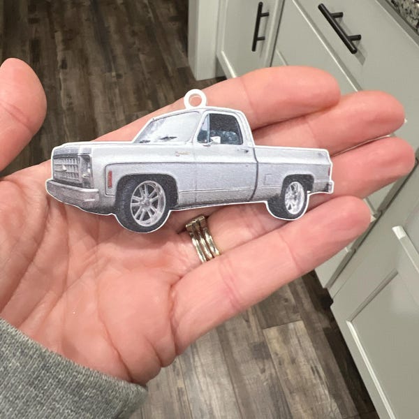 Formula 1 Racing F1 Racer Gifts Drag Racing Personalized Baseball ...