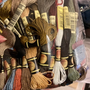 Loredana added a photo of their purchase