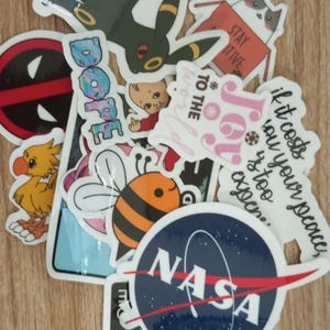 Fizzyrolly added a photo of their purchase