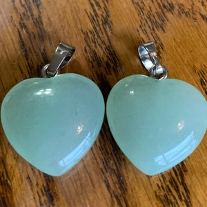 Shirley added a photo of their purchase