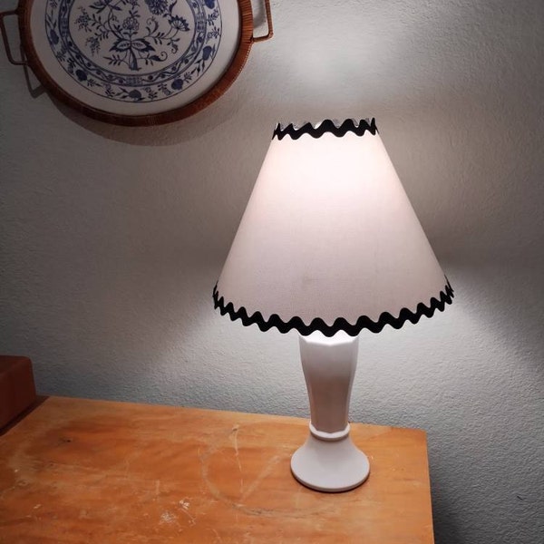 Rick Rack in 19 COLORS - 1 Inch Polyester Sewing Trim by the Yard ...