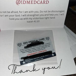 Jeffrey added a photo of their purchase