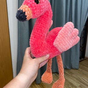 Bianca added a photo of their purchase