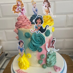 Diane added a photo of their purchase