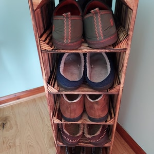 William Tardy added a photo of their purchase
