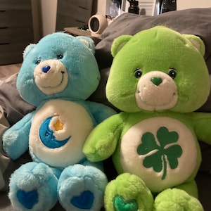 Silas added a photo of their purchase