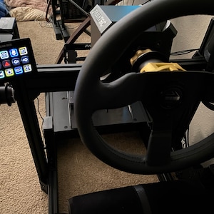 Arvin added a photo of their purchase