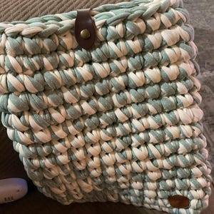 Christy added a photo of their purchase