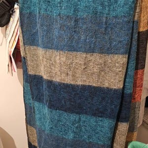 Mel added a photo of their purchase
