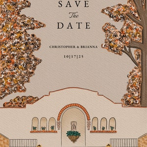 Brianna added a photo of their purchase