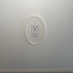 Kelly added a photo of their purchase