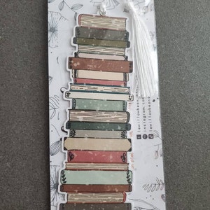 Cassandra ha añadido una foto de su compra