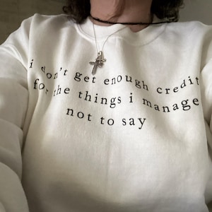 Tamauralee added a photo of their purchase