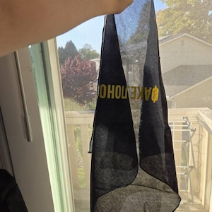 Marnie added a photo of their purchase