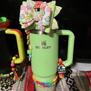 Alyssa added a photo of their purchase
