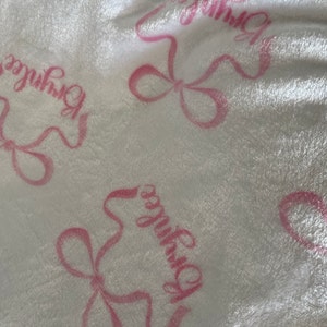 Jami added a photo of their purchase