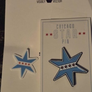 Richard hat ein Foto des gekauften Artikels hinzugefügt