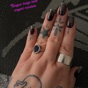 Daphné hat ein Foto des gekauften Artikels hinzugefügt