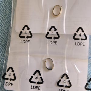 MD added a photo of their purchase