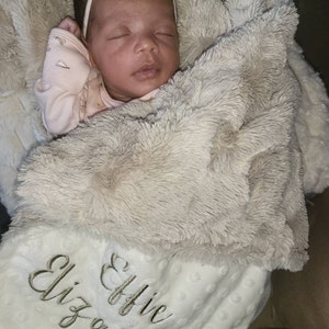 Roxana added a photo of their purchase