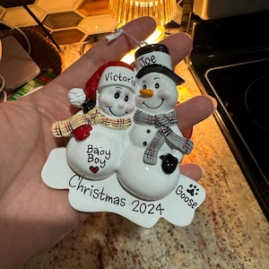 Victoria added a photo of their purchase