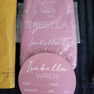 Carol adicionaram uma foto da sua compra
