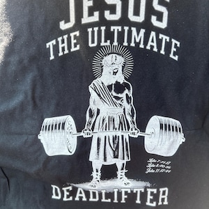 Kassandra added a photo of their purchase